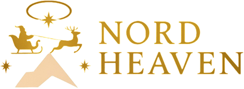 NordHeaven