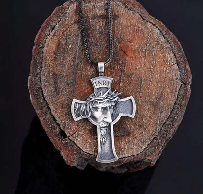 Santa's Faith - 20% off